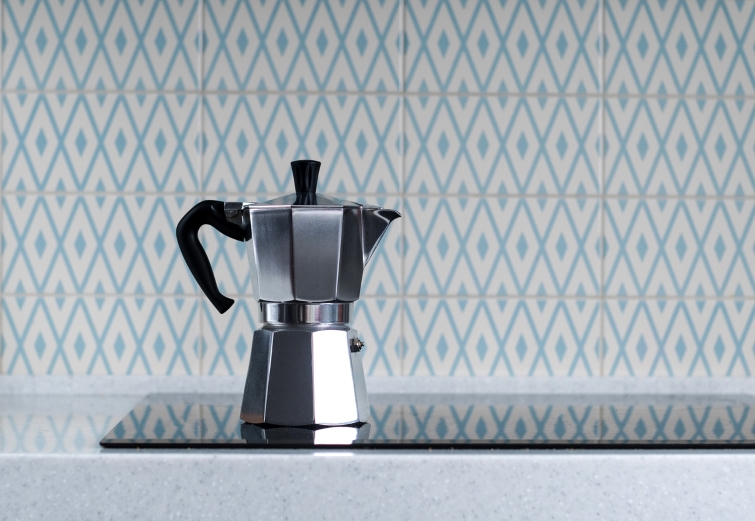 1652432484_iStock-1302835949 redim.jpg